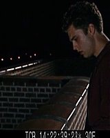 Filename=tads_00_0095.jpeg
Filesize=39KiB
Dimensions=640x416
Date added=Jul 22, 2022 tads_00_0095.jpeg