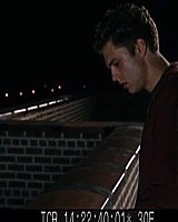 Filename=tads_00_0096.jpeg
Filesize=32KiB
Dimensions=640x416
Date added=Jul 22, 2022 tads_00_0096.jpeg