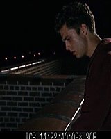 Filename=tads_00_0097.jpeg
Filesize=39KiB
Dimensions=640x416
Date added=Jul 22, 2022 tads_00_0097.jpeg