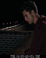 Filename=tads_00_0098.jpeg
Filesize=36KiB
Dimensions=640x416
Date added=Jul 22, 2022 tads_00_0098.jpeg