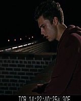 Filename=tads_00_0099.jpeg
Filesize=32KiB
Dimensions=640x416
Date added=Jul 22, 2022 tads_00_0099.jpeg