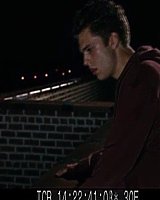 Filename=tads_00_0100.jpeg
Filesize=39KiB
Dimensions=640x416
Date added=Jul 22, 2022 tads_00_0100.jpeg