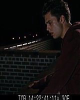 Filename=tads_00_0101.jpeg
Filesize=39KiB
Dimensions=640x416
Date added=Jul 22, 2022 tads_00_0101.jpeg