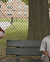 Filename=001.JPG
Filesize=1108KiB
Dimensions=2000x1330
Date added=Sep 05, 2012 001.JPG