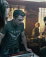 Filename=075.jpg
Filesize=92KiB
Dimensions=1920x816
Date added=Jul 30, 2022 075.jpg