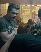 Filename=079.jpg
Filesize=92KiB
Dimensions=1920x816
Date added=Jul 30, 2022 079.jpg