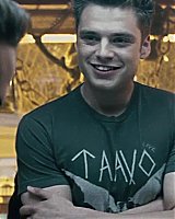 Filename=083.jpg
Filesize=98KiB
Dimensions=1920x816
Date added=Jul 30, 2022 083.jpg