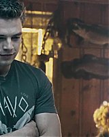 Filename=087.jpg
Filesize=103KiB
Dimensions=1920x816
Date added=Jul 30, 2022 087.jpg