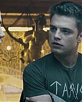 Filename=089.jpg
Filesize=105KiB
Dimensions=1920x816
Date added=Jul 30, 2022 089.jpg