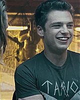 Filename=091.jpg
Filesize=111KiB
Dimensions=1920x816
Date added=Jul 30, 2022 091.jpg