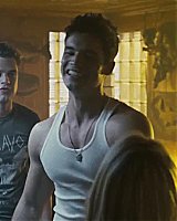 Filename=093.jpg
Filesize=107KiB
Dimensions=1920x816
Date added=Jul 30, 2022 093.jpg