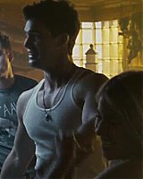 Filename=094.jpg
Filesize=105KiB
Dimensions=1920x816
Date added=Jul 30, 2022 094.jpg