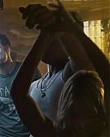 Filename=095.jpg
Filesize=98KiB
Dimensions=1920x816
Date added=Jul 30, 2022 095.jpg