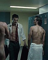 Filename=103.jpg
Filesize=87KiB
Dimensions=1920x816
Date added=Jul 30, 2022 103.jpg