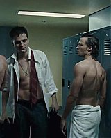 Filename=104.jpg
Filesize=91KiB
Dimensions=1920x816
Date added=Jul 30, 2022 104.jpg