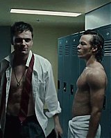 Filename=105.jpg
Filesize=87KiB
Dimensions=1920x816
Date added=Jul 30, 2022 105.jpg