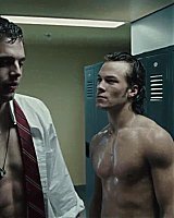 Filename=107.jpg
Filesize=89KiB
Dimensions=1920x816
Date added=Jul 30, 2022 107.jpg