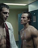 Filename=108.jpg
Filesize=89KiB
Dimensions=1920x816
Date added=Jul 30, 2022 108.jpg