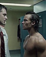 Filename=110.jpg
Filesize=90KiB
Dimensions=1920x816
Date added=Jul 30, 2022 110.jpg