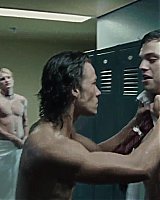 Filename=112.jpg
Filesize=84KiB
Dimensions=1920x816
Date added=Jul 30, 2022 112.jpg