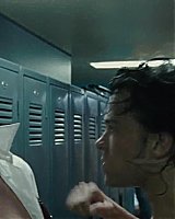 Filename=117.jpg
Filesize=81KiB
Dimensions=1920x816
Date added=Jul 30, 2022 117.jpg