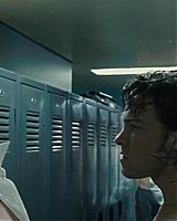 Filename=118.jpg
Filesize=82KiB
Dimensions=1920x816
Date added=Jul 30, 2022 118.jpg