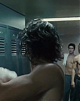 Filename=126.jpg
Filesize=89KiB
Dimensions=1920x816
Date added=Jul 30, 2022 126.jpg