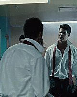 Filename=138.jpg
Filesize=83KiB
Dimensions=1920x816
Date added=Jul 30, 2022 138.jpg