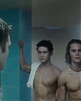 Filename=142.jpg
Filesize=84KiB
Dimensions=1920x816
Date added=Jul 30, 2022 142.jpg