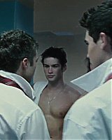 Filename=143.jpg
Filesize=73KiB
Dimensions=1920x816
Date added=Jul 30, 2022 143.jpg