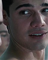 Filename=149.jpg
Filesize=65KiB
Dimensions=1920x816
Date added=Jul 30, 2022 149.jpg