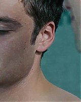 Filename=150.jpg
Filesize=67KiB
Dimensions=1920x816
Date added=Jul 30, 2022 150.jpg