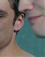 Filename=152.jpg
Filesize=60KiB
Dimensions=1920x816
Date added=Jul 30, 2022 152.jpg