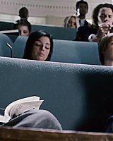 Filename=158.jpg
Filesize=102KiB
Dimensions=1920x816
Date added=Jul 30, 2022 158.jpg