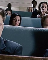 Filename=160.jpg
Filesize=97KiB
Dimensions=1920x816
Date added=Jul 30, 2022 160.jpg