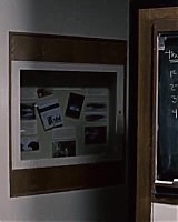 Filename=162.jpg
Filesize=77KiB
Dimensions=1920x816
Date added=Jul 30, 2022 162.jpg