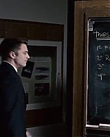 Filename=164.jpg
Filesize=79KiB
Dimensions=1920x816
Date added=Jul 30, 2022 164.jpg