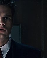 Filename=174.jpg
Filesize=57KiB
Dimensions=1920x816
Date added=Jul 30, 2022 174.jpg