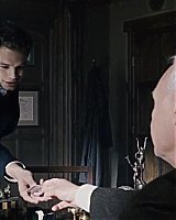 Filename=178.jpg
Filesize=95KiB
Dimensions=1920x816
Date added=Jul 30, 2022 178.jpg