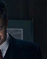 Filename=182.jpg
Filesize=60KiB
Dimensions=1920x816
Date added=Jul 30, 2022 182.jpg