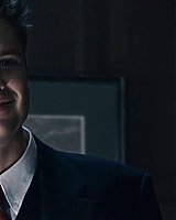 Filename=183.jpg
Filesize=59KiB
Dimensions=1920x816
Date added=Jul 30, 2022 183.jpg