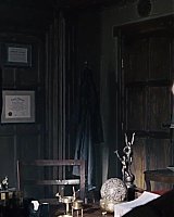 Filename=185.jpg
Filesize=92KiB
Dimensions=1920x816
Date added=Jul 30, 2022 185.jpg