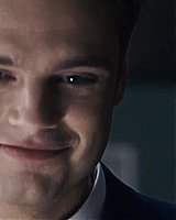 Filename=190.jpg
Filesize=51KiB
Dimensions=1920x816
Date added=Jul 30, 2022 190.jpg