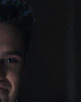 Filename=192.jpg
Filesize=50KiB
Dimensions=1920x816
Date added=Jul 30, 2022 192.jpg