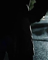 Filename=194.jpg
Filesize=65KiB
Dimensions=1920x816
Date added=Jul 30, 2022 194.jpg