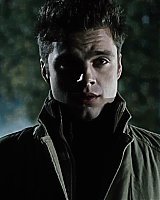 Filename=196.jpg
Filesize=73KiB
Dimensions=1920x816
Date added=Jul 30, 2022 196.jpg