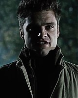 Filename=197.jpg
Filesize=72KiB
Dimensions=1920x816
Date added=Jul 30, 2022 197.jpg