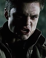 Filename=200.jpg
Filesize=66KiB
Dimensions=1920x816
Date added=Jul 30, 2022 200.jpg