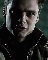 Filename=201.jpg
Filesize=67KiB
Dimensions=1920x816
Date added=Jul 30, 2022 201.jpg