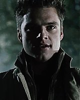 Filename=203.jpg
Filesize=71KiB
Dimensions=1920x816
Date added=Jul 30, 2022 203.jpg